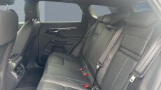 Land Rover Range Rover Evoque 2.0 D200 R-Dynamic S 5dr Auto Diesel Hatchback